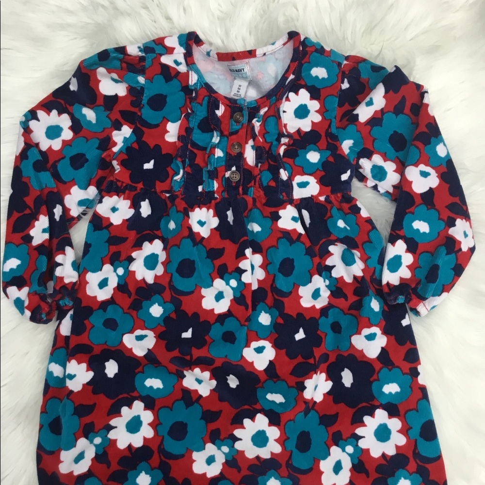Old Navy